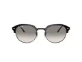 Ray-Ban Gafas de Sol RB 0RB4429 672332