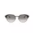 Ray-Ban Gafas de Sol RB 0RB4429 672332