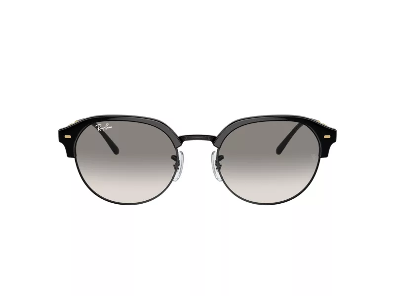 Ray-Ban Gafas de Sol RB 0RB4429 672332