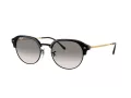 Ray-Ban Gafas de Sol RB 0RB4429 672332