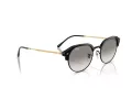 Ray-Ban Gafas de Sol RB 0RB4429 672332