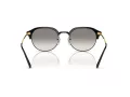 Ray-Ban Gafas de Sol RB 0RB4429 672332