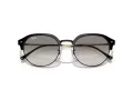 Ray-Ban Gafas de Sol RB 0RB4429 672332