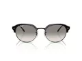 Ray-Ban Gafas de Sol RB 0RB4429 672332