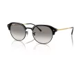 Ray-Ban Gafas de Sol RB 0RB4429 672332