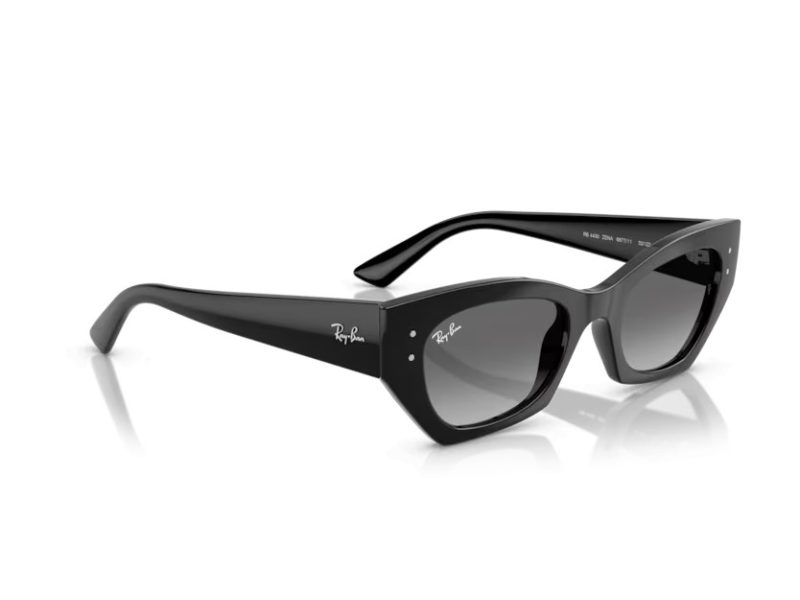 Ray-Ban Zena Gafas de Sol RB 4430 667711