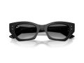Ray-Ban Zena Gafas de Sol RB 4430 667711