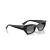 Ray-Ban Zena Gafas de Sol RB 4430 667711