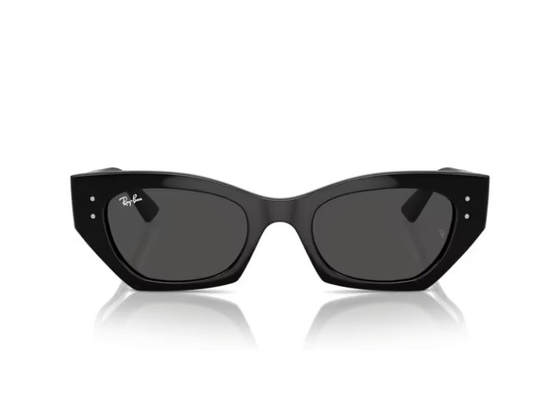 Ray-Ban Zena Gafas de Sol RB 4430 667787