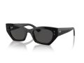 Ray-Ban Zena Gafas de Sol RB 4430 667787