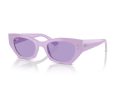 Ray-Ban Zena Gafas de Sol RB 4430 67581A