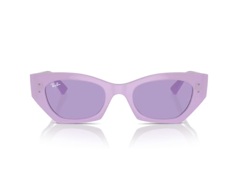 Ray-Ban Zena Gafas de Sol RB 4430 67581A