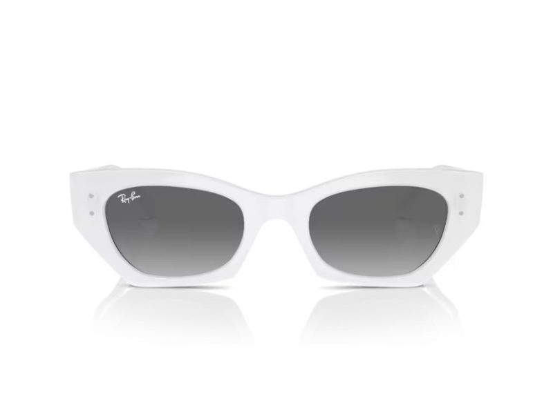 Ray-Ban Zena Gafas de Sol RB 4430 675911