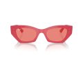 Ray-Ban Zena Gafas de Sol RB 4430 676084