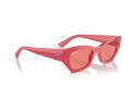 Ray-Ban Zena Gafas de Sol RB 4430 676084