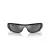 Ray-Ban Xan Gafas de Sol RB 4431 66776V