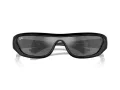 Ray-Ban Xan Gafas de Sol RB 4431 66776V