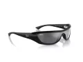 Ray-Ban Xan Gafas de Sol RB 4431 66776V