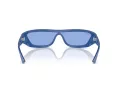 Ray-Ban Xan Gafas de Sol RB 4431 676180