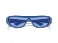 Ray-Ban Xan Gafas de Sol RB 4431 676180
