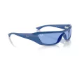 Ray-Ban Xan Gafas de Sol RB 4431 676180