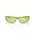 Ray-Ban Xan Gafas de Sol RB 4431 6763/2