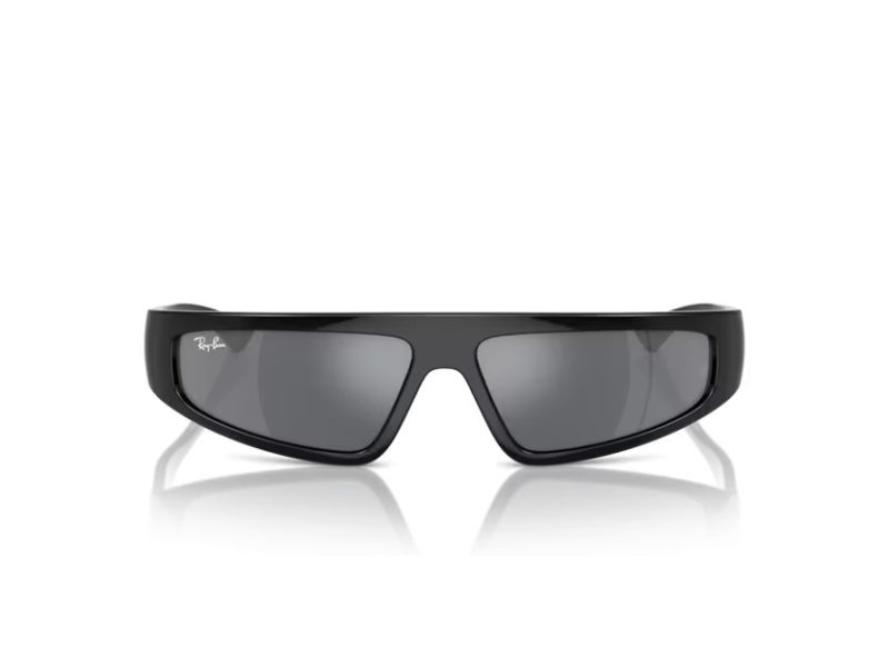 Ray-Ban Izaz Gafas de Sol RB 4432 66776V