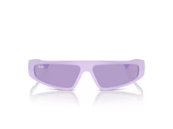 Ray-Ban Izaz Gafas de Sol RB 4432 67581A