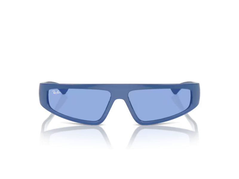 Ray-Ban Izaz Gafas de Sol RB 4432 676180