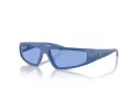Ray-Ban Izaz Gafas de Sol RB 4432 676180