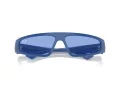 Ray-Ban Izaz Gafas de Sol RB 4432 676180