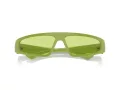 Ray-Ban Izaz Gafas de Sol RB 4432 6763/2