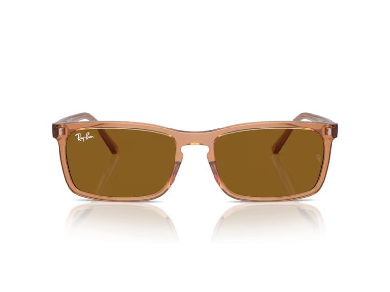 Ray-Ban Gafas de Sol RB 4435 676433