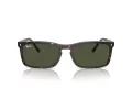 Ray-Ban Gafas de Sol RB 4435 902/31