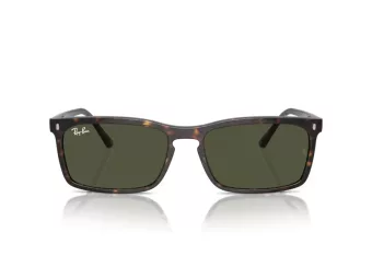 Ray-Ban Gafas de Sol RB 4435 902/31