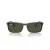 Ray-Ban Gafas de Sol RB 4435 902/31
