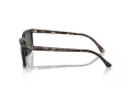 Ray-Ban Gafas de Sol RB 4435 902/31