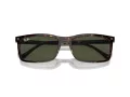 Ray-Ban Gafas de Sol RB 4435 902/31