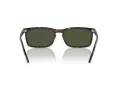 Ray-Ban Gafas de Sol RB 4435 902/31