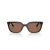 Ray-Ban Gafas de Sol RB 4439D 623173