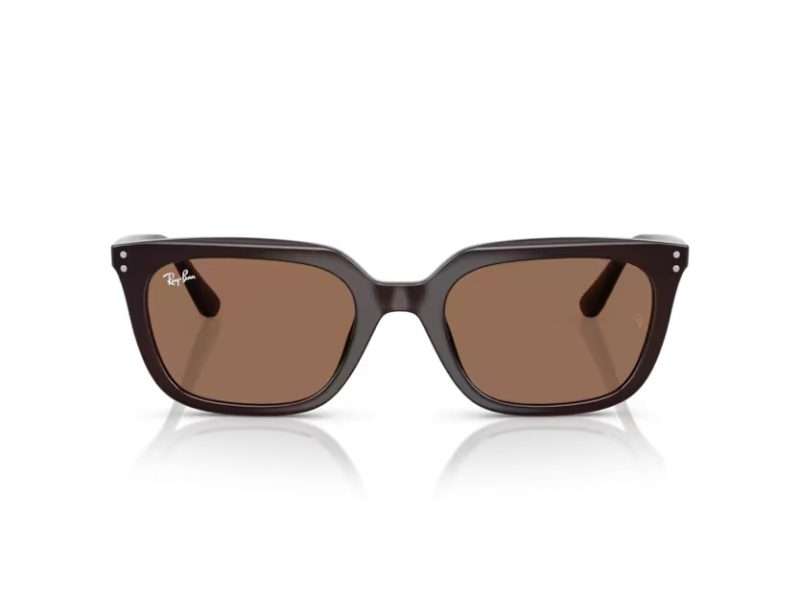 Ray-Ban Gafas de Sol RB 4439D 623173
