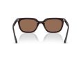 Ray-Ban Gafas de Sol RB 4439D 623173