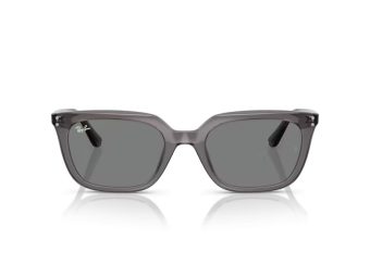 Ray-Ban Gafas de Sol RB 4439D 667587