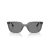 Ray-Ban Gafas de Sol RB 4439D 667587