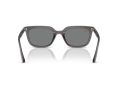 Ray-Ban Gafas de Sol RB 4439D 667587