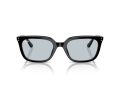 Ray-Ban Gafas de Sol RB 4439D 901/72