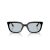 Ray-Ban Gafas de Sol RB 4439D 901/72