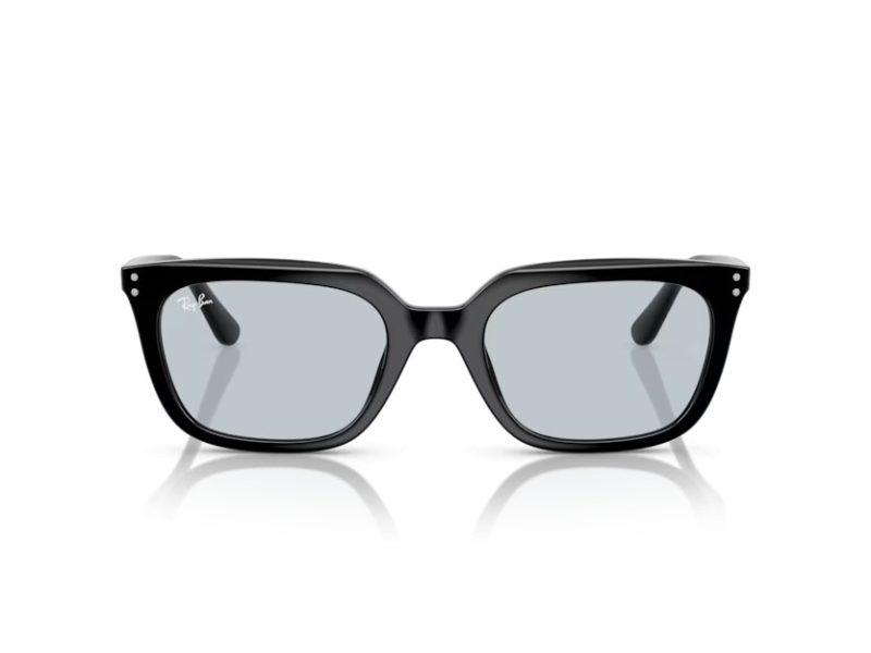Ray-Ban Gafas de Sol RB 4439D 901/72