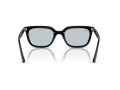 Ray-Ban Gafas de Sol RB 4439D 901/72