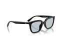 Ray-Ban Gafas de Sol RB 4439D 901/72